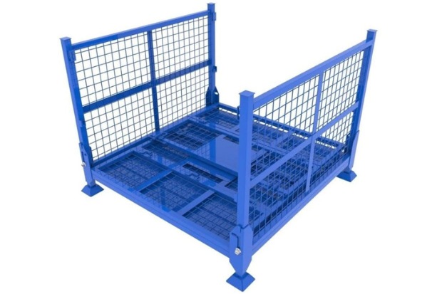 Material Handling Products