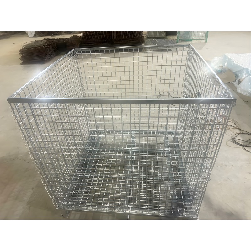 PVC Data Strip Image 1