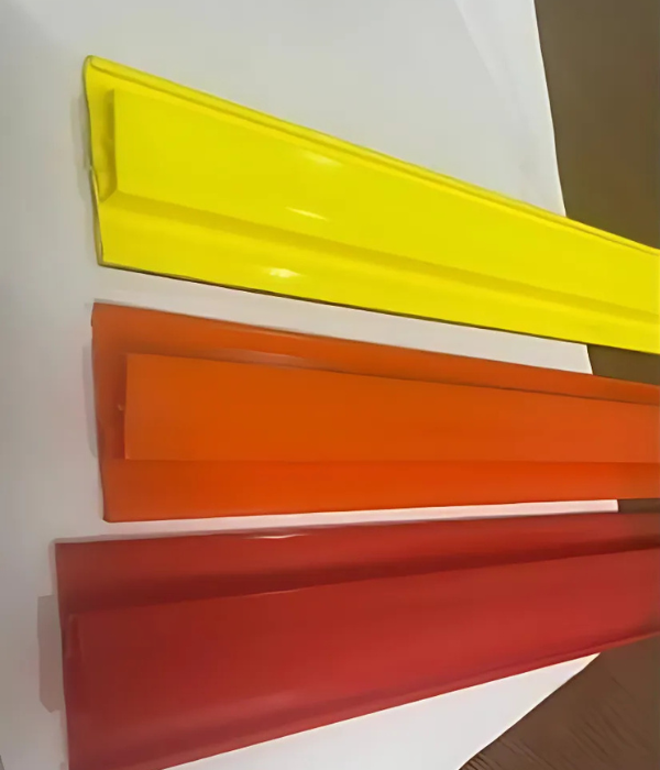 PVC Data Strip Image 3