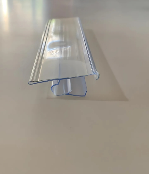 PVC Data Strip Image 2