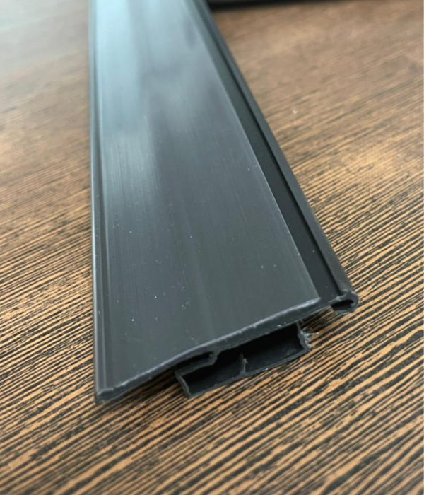 PVC Data Strip Image 3