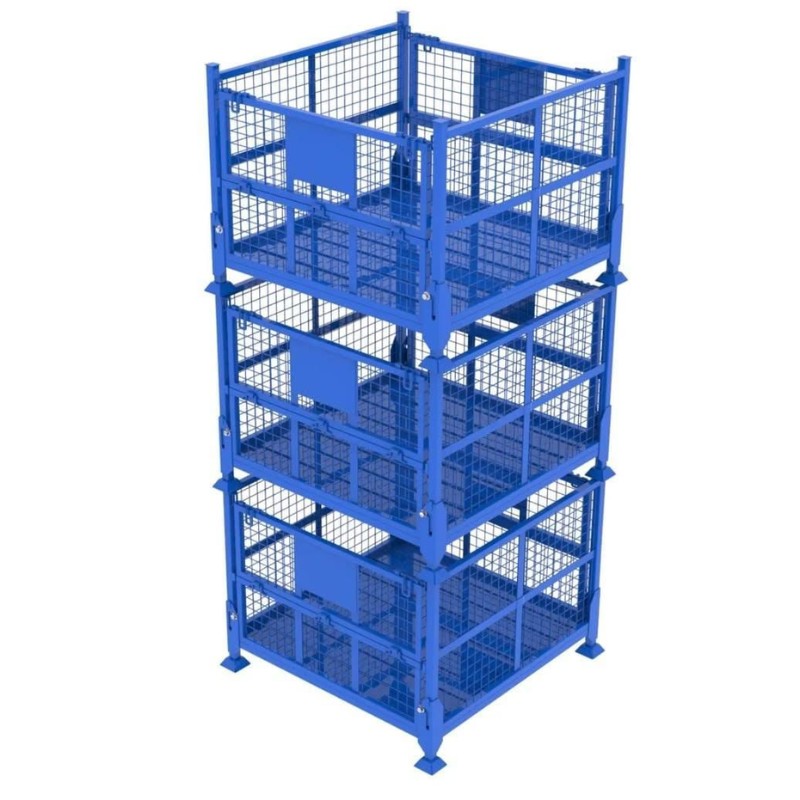 PVC Data Strip Image 1