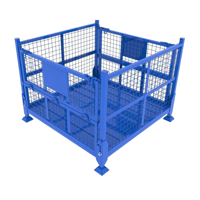 PVC Data Strip Image 2