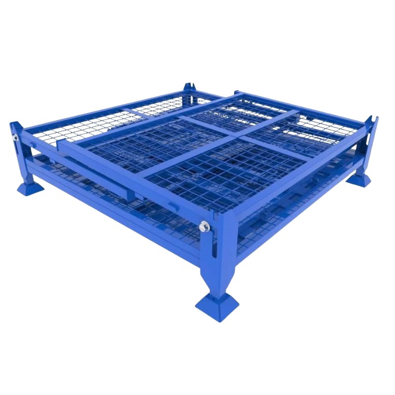 PVC Data Strip Image 3